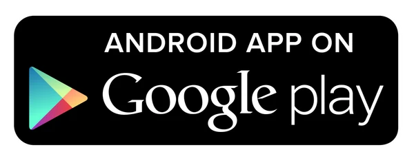 Get it on Google Play